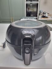 Air fryer actifry for sale  EPSOM