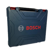 Bosch gsr 12v gebraucht kaufen  Dinslaken