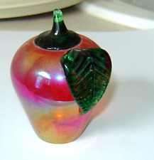 Vintage glass eye for sale  Spring Hill