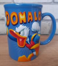 Disney mug blue for sale  STOKE-ON-TRENT