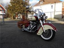 2010 indian chief for sale  Schenectady