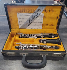 Larilee oboe for sale  Gainesville