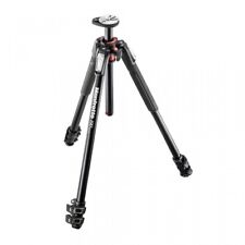 Manfrotto mt190xpro3 camera for sale  LONDON