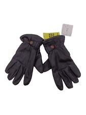 Timberland women gloves for sale  MARKET HARBOROUGH