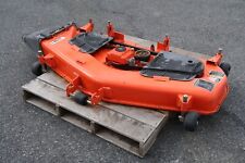 25d tractor bx kubota for sale  Orwigsburg