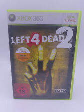 Left dead microsoft gebraucht kaufen  Wuppertal