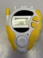 Digimon digivice yellow for sale  O Fallon