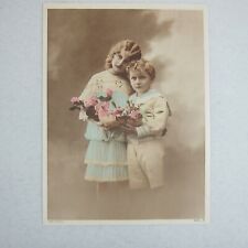 Antique 1920s photo for sale  Englewood