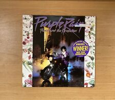 Prince vinyl record for sale  LOCHGILPHEAD