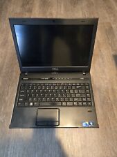 3400 vostro dell laptop for sale  Hickory