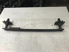 Citroen front bumper for sale  BRISTOL