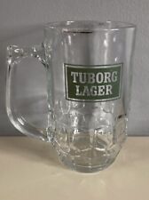 Vintage classic tuborg for sale  EXETER