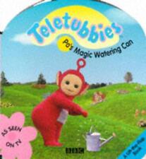 Bbc teletubbies pos for sale  STOCKPORT