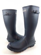 barbour wellingtons for sale for sale  COVENTRY