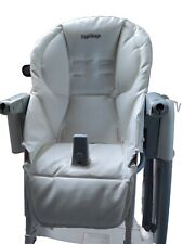 Peg perego tatamia gebraucht kaufen  Traitsching