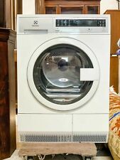 Electrolux eied200qsw stackabl for sale  New York