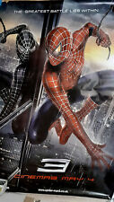 Marvel spider man for sale  Ireland