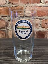 Coniston brewing bluebird for sale  SUNDERLAND