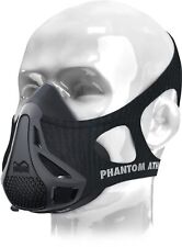phantom maske gebraucht kaufen  Hilden