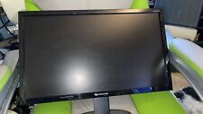 Viseo223dx monitor for sale  LONDON