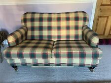 Small seater sofas for sale  PRESTON