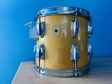 Ludwig 1989 natural for sale  Long Beach