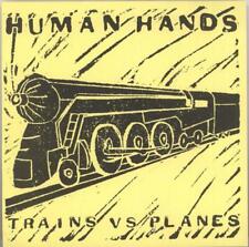 Human hands vinyl for sale  UK
