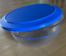 tupperware tafelperle deckel gebraucht kaufen  Neustadt