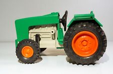 Playmobil trekker traktor gebraucht kaufen  Bremen