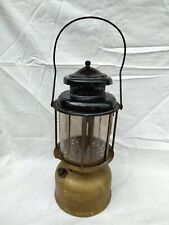Lampada petrolio lampada usato  Mondolfo
