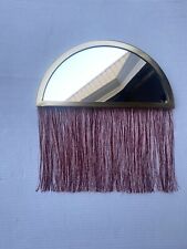 Brushed gold half for sale  Ormond Beach