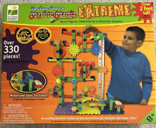 Marble mania extreme for sale  Storm Lake