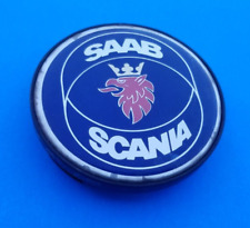 Saab scania 900 for sale  North Port
