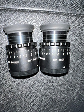 Leica 10448028 eyepiece for sale  Hammond