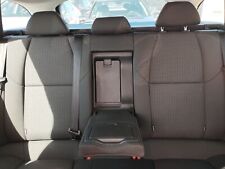 Rear seats 120848 for sale  Shipping to Ireland