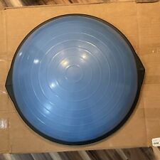 Bosu ball balance for sale  Luray