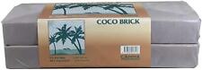Canna coco brick for sale  Miami