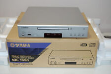 Yamaha 1330 cd gebraucht kaufen  Karben