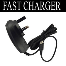 Motorola charger razr for sale  ASHTON-UNDER-LYNE