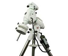 Skywatcher montierung eq6 gebraucht kaufen  Parsdorf