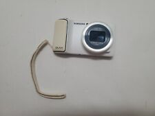 Samsung Galaxy Camera 16.1MP Digital Camera EK-GC100 for sale  Shipping to South Africa