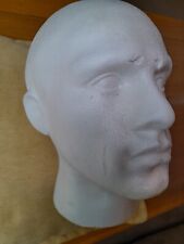 Mannequin male body for sale  ST. LEONARDS-ON-SEA
