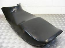 Honda 1100 seat for sale  COLCHESTER