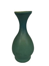 Van briggle vase for sale  Shipping to Ireland