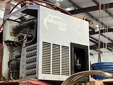 Refrigerated compressed air for sale  Mableton