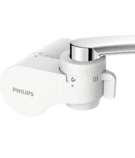 Philips ultrafiltration origin usato  Fermo