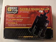 Dent fix equipment for sale  Pinellas Park