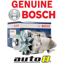 Alternador Original Bosch Para Toyota arrumarmos 4.0L Diesel HJ75 (Motor 2H) comprar usado  Enviando para Brazil