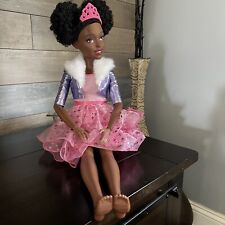 Barbie inch best for sale  Newark