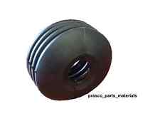 Rubber bellows 30s for sale  Shipping to Ireland